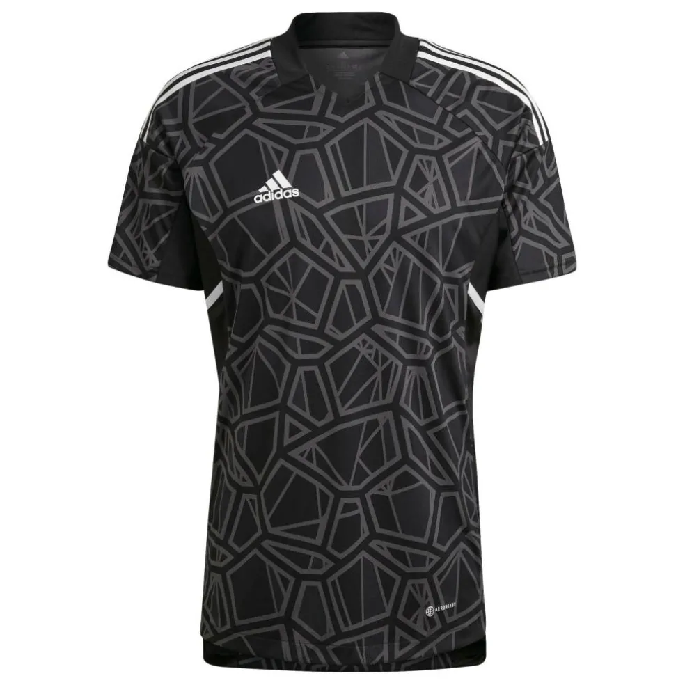 Men's Goalkeeper Top