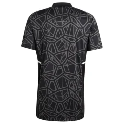 Men's Goalkeeper Top