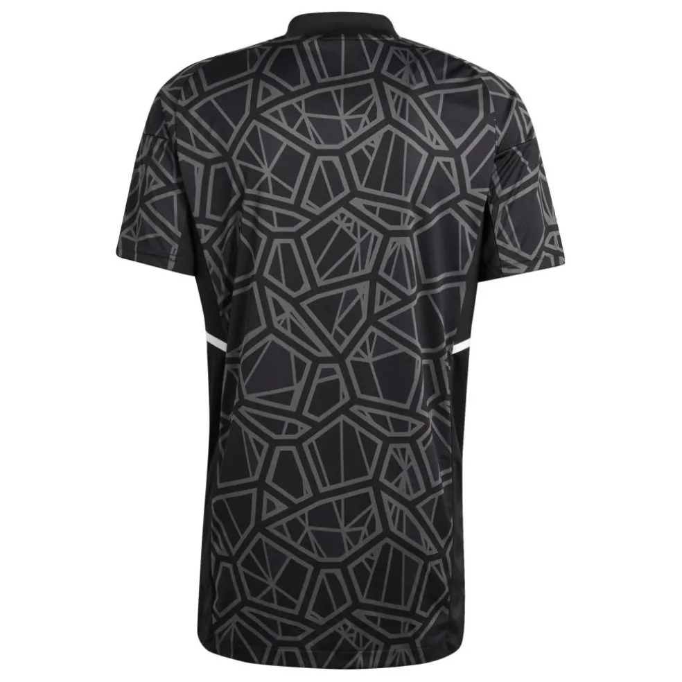 Men's Goalkeeper Top
