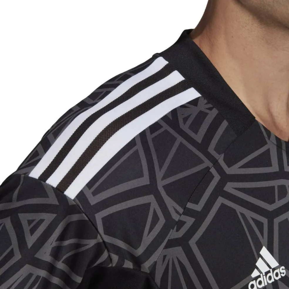 Men's Goalkeeper Top
