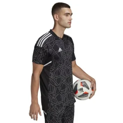 Men's Goalkeeper Top