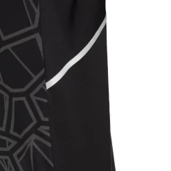 Men's Goalkeeper Top