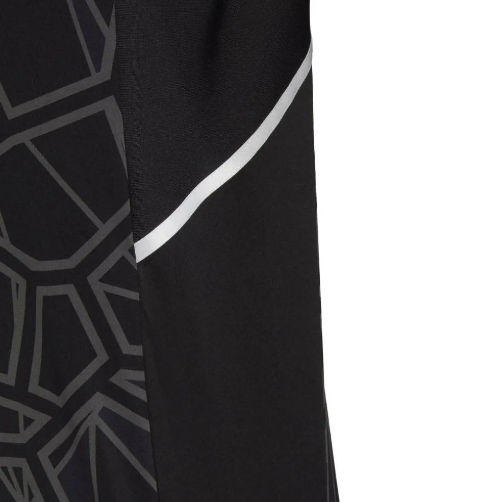 Men's Goalkeeper Top