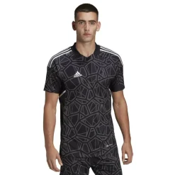 Men's Goalkeeper Top