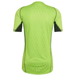 Men's Goalkeeper Top