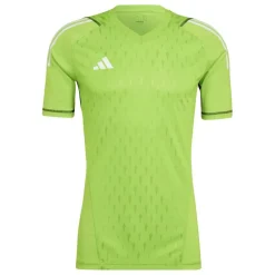 Men's Goalkeeper Top