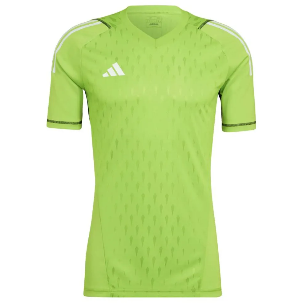 Men's Goalkeeper Top