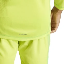 Men's Goalkeeper Top
