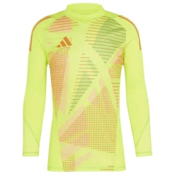 Men's Goalkeeper Top
