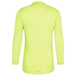 Men's Goalkeeper Top