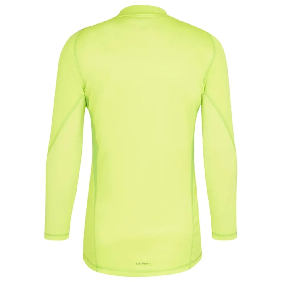 Men's Goalkeeper Top