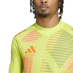 Men's Goalkeeper Top