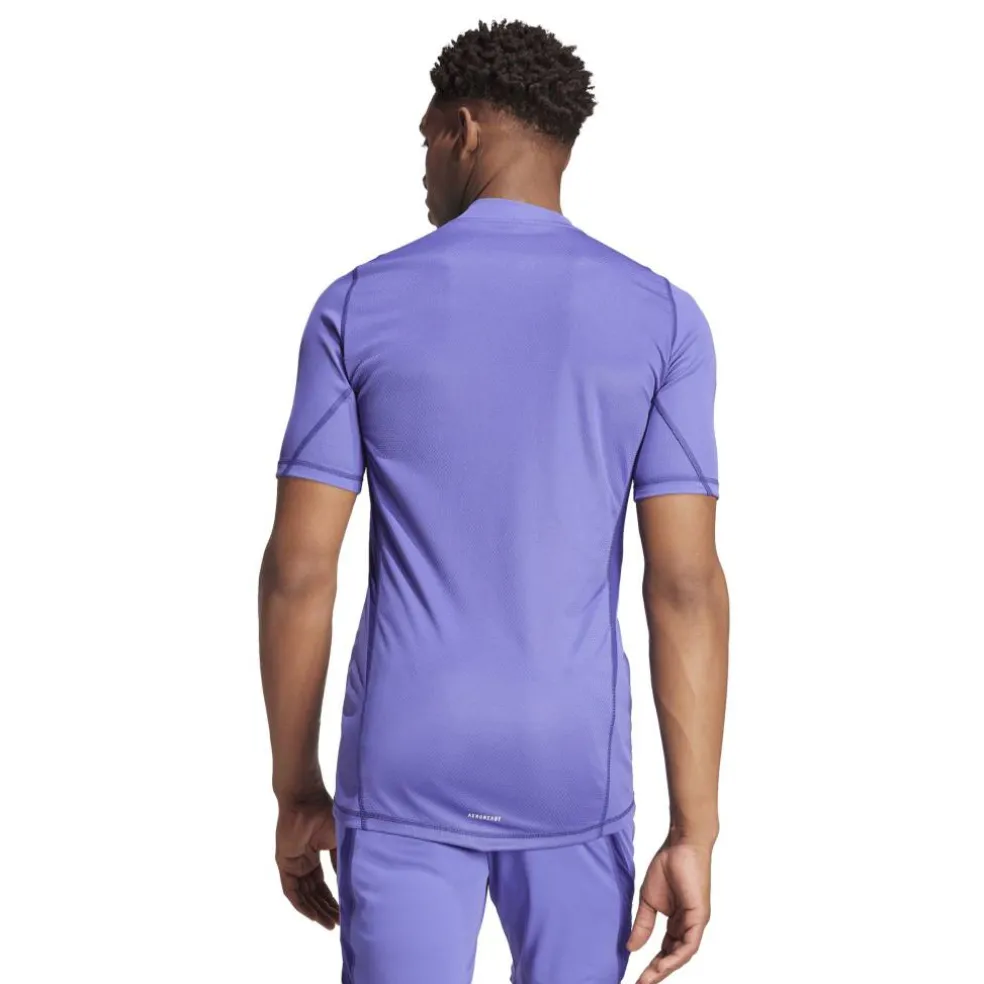 Men's Goalkeeper Top