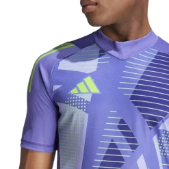 Men's Goalkeeper Top