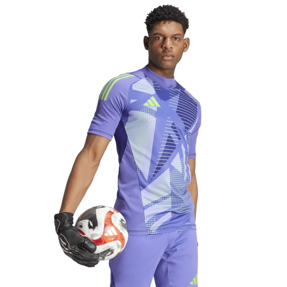 Men's Goalkeeper Top