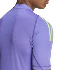 Men's Goalkeeper Top