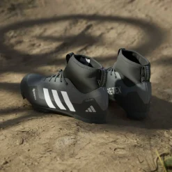 Men's Gravel Cold Ready GTX Road Cycling Shoes