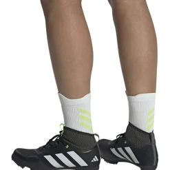 Men's Gravel Shoe 2.0 Road Cycling Shoes