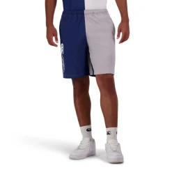 Men's Harlequin Rugby Shorts