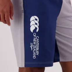 Men's Harlequin Rugby Shorts