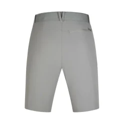 Men's Helium Walking Shorts