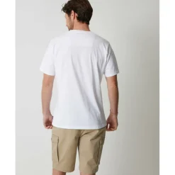 Men's Heybridge Regular Fit T-Shirt