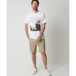 Men's Heybridge Regular Fit T-Shirt
