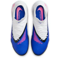 Men's 6 High Astro Turf Football Boots