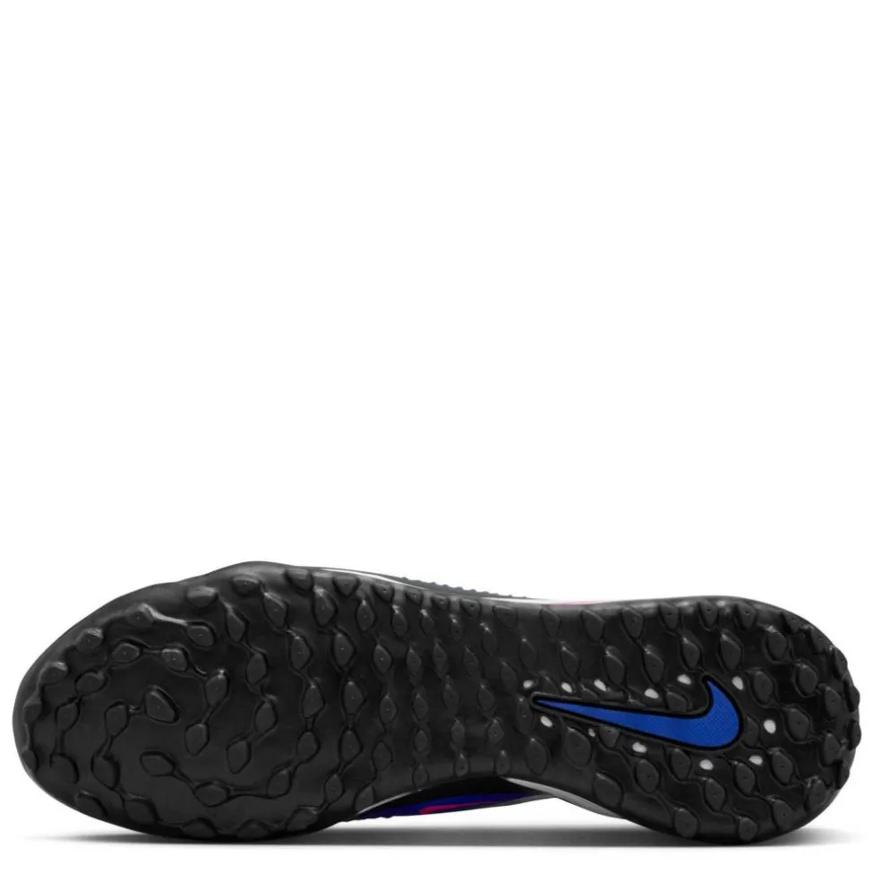 Men's 6 High Astro Turf Football Boots