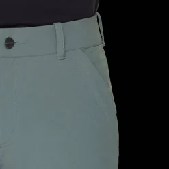 Men's Hiking Walking Shorts
