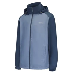 Mens Horizon Stormlite 5000mm Waterproof Long Sleeve Waterproof Jacket