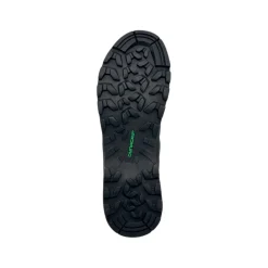 Men's HotTraverse Waterproof Hiking Shoes