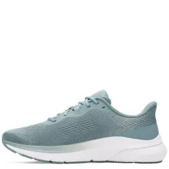 Men's HOVR Turbulence Runner
