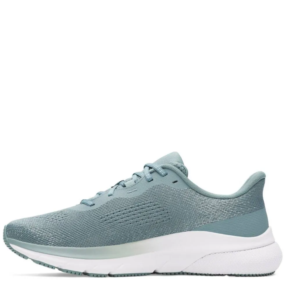 Men's HOVR Turbulence Runner