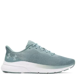 Men's HOVR Turbulence Runner
