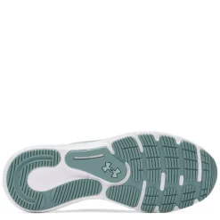 Men's HOVR Turbulence Runner