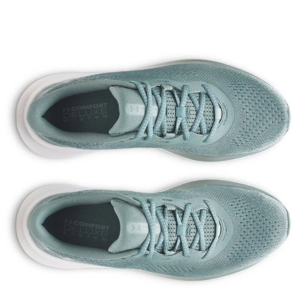 Men's HOVR Turbulence Runner