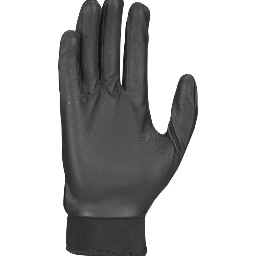 Men's Huarache Edge Training Gloves