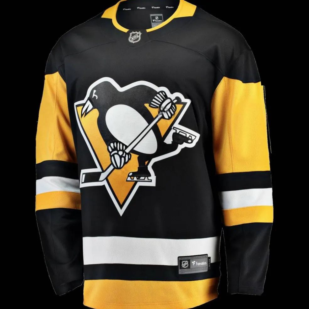 Men's Ice Hockey Shirt