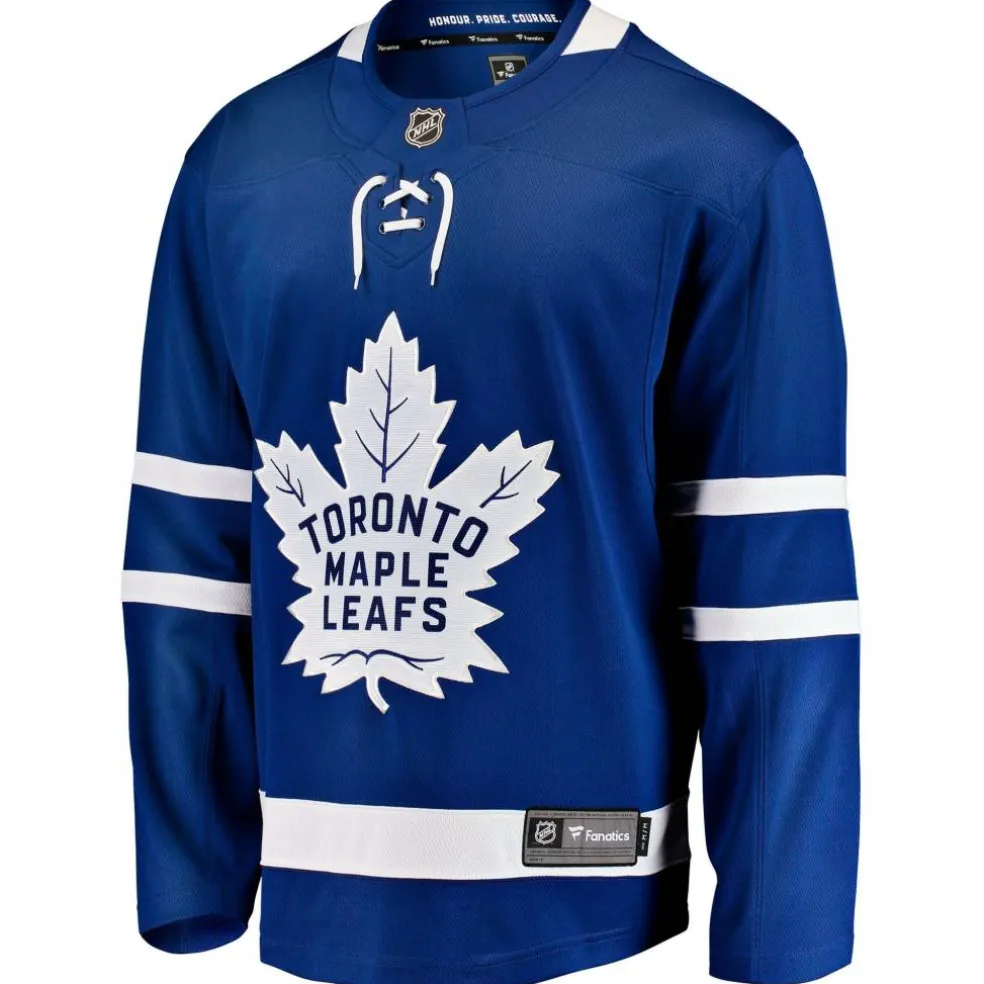 Men's Ice Hockey Shirt