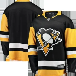 Men's Ice Hockey Shirt