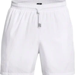 Men's Icon Volley Woven Tracksuit Shorts