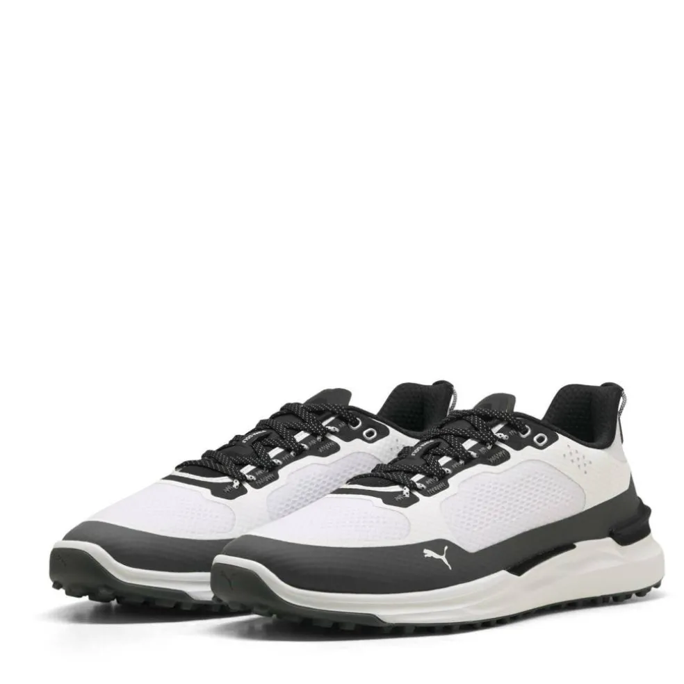 Men's IGNITE Elevate X Spikeless Golf Shoes