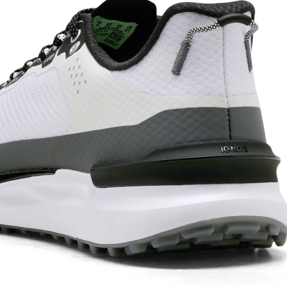 Men's IGNITE Elevate X Spikeless Golf Shoes