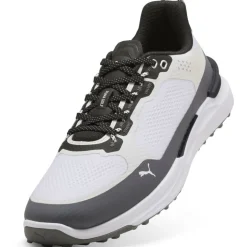 Men's IGNITE Elevate X Spikeless Golf Shoes