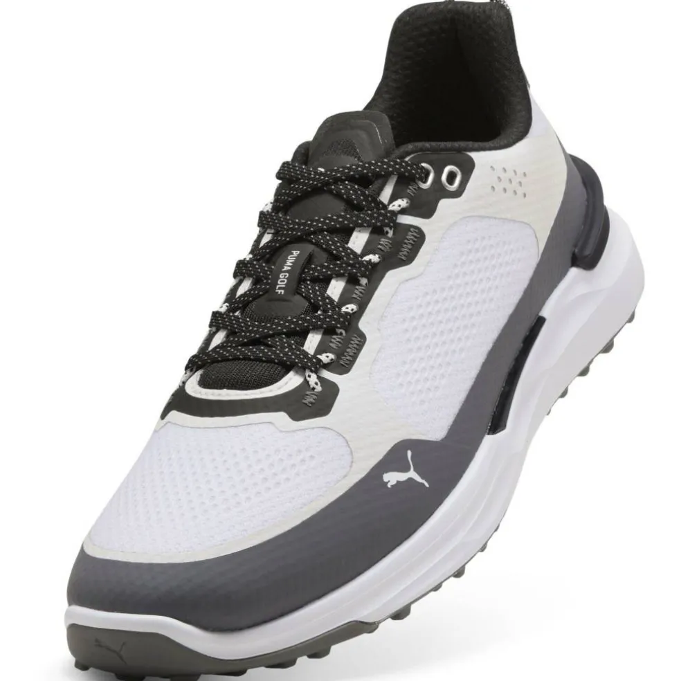 Men's IGNITE Elevate X Spikeless Golf Shoes