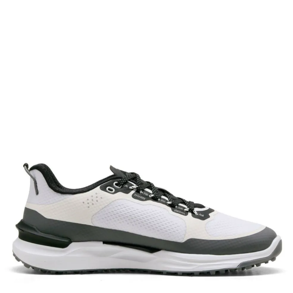 Men's IGNITE Elevate X Spikeless Golf Shoes
