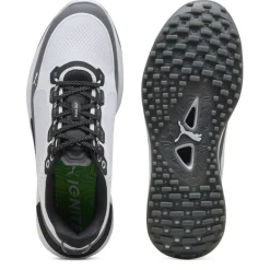 Men's IGNITE Elevate X Spikeless Golf Shoes