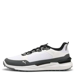 Men's IGNITE Elevate X Spikeless Golf Shoes