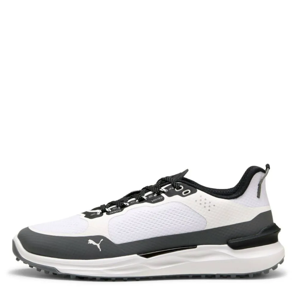 Men's IGNITE Elevate X Spikeless Golf Shoes